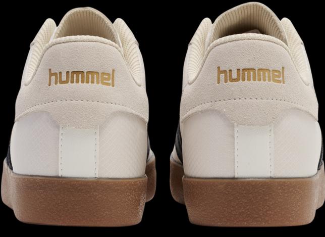 Produktbild hummel Diamant Lx-E Rs (44)