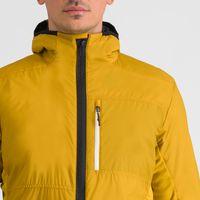 Image du produit Sportful Xplore Thermal Jacket (S)