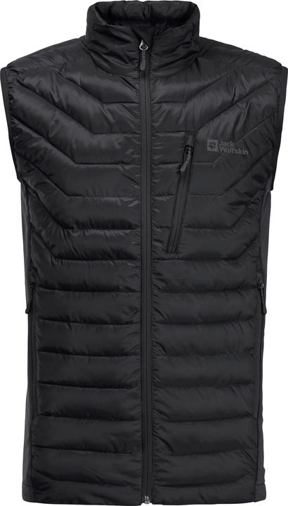 Jack Wolfskin Routeburn Pro Ins Vest M