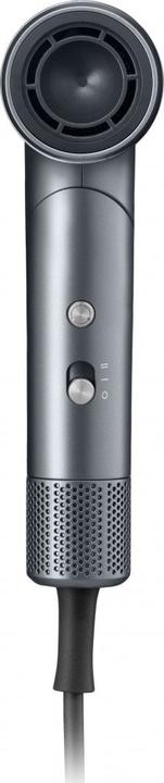 Actual product image 4Swiss F424 AirPower+ dryer
