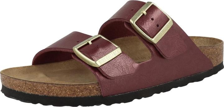 Image du produit Birkenstock Arizona Birko-Flor Graceful étroit - 13122 (43)