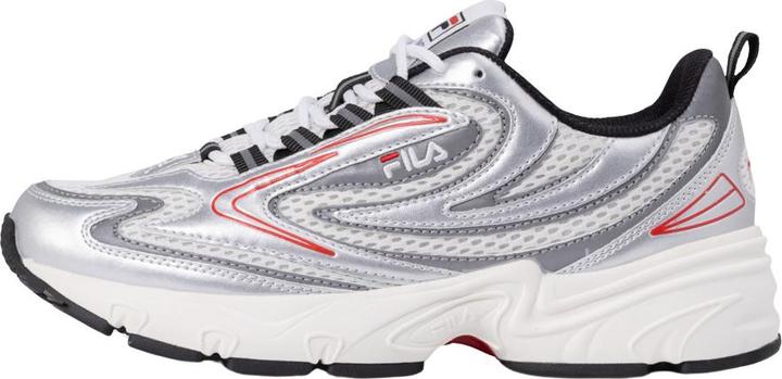 FILA sneakers actix