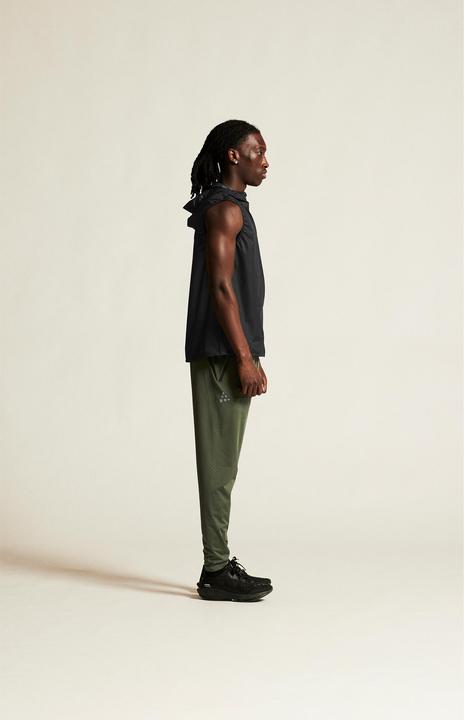 Produktbild Craft Pro Hydro Lightweight Vest (M)