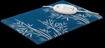 Actual product image Beurer HK35 (40 x 30 x 2 cm)