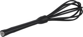 Actual product image Brabantia Whisk