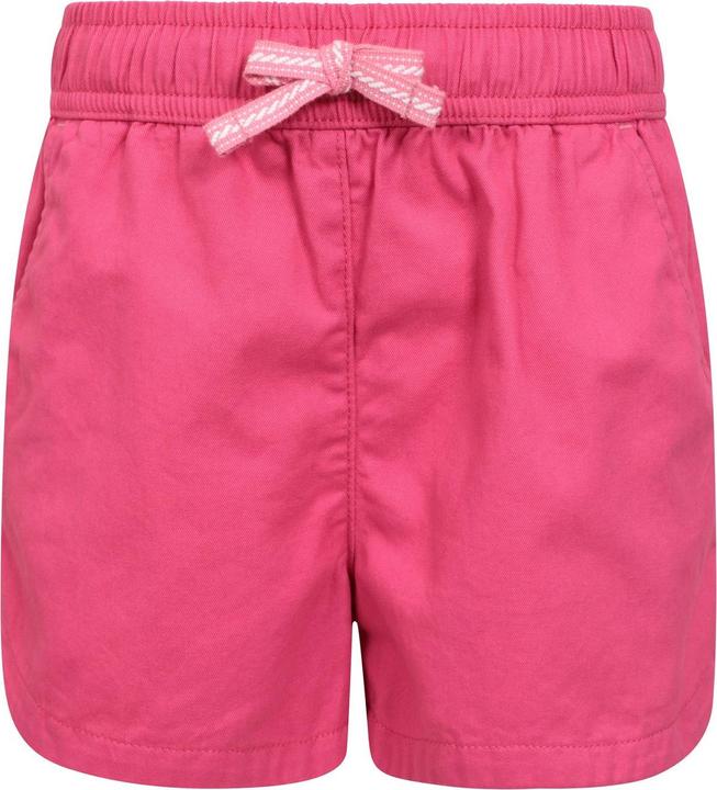 Bubblegum Pink