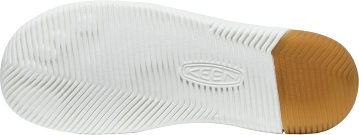 Image du produit Keen W Knx Knit Lace (40.5)