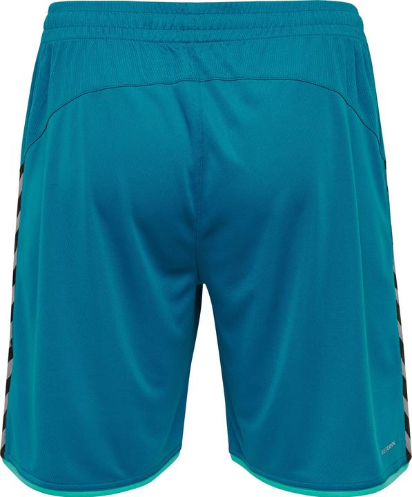 Actual product image hummel Sports shorts (XXL)