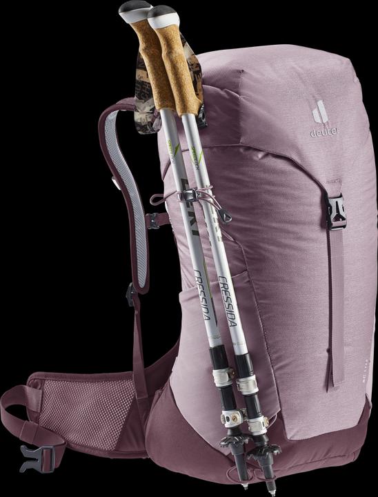 Produktbild Deuter Ac Lite (22 l)