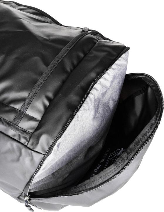 Immagine prodotto Deuter Duffel Pro 60 (60 l)