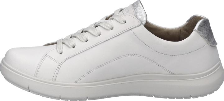Produktbild Josef Seibel 96301-019 (40)