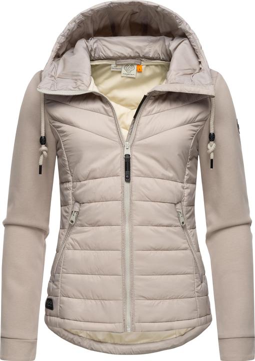 Actual product image Ragwear Lucinda (L)