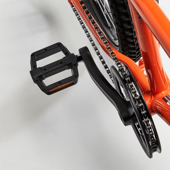 Image du produit Rockrider Expl 500 (20")