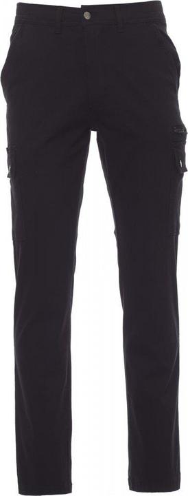 Image du produit Payper pantalon forest stretch (42)
