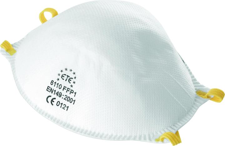 Image du produit Toko Edge Tuner EVO Affûteur électrique d'arêtes latérales 230V (Affûteur de bords)