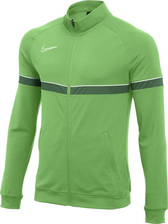 Produktbild Nike Academy 21 Knit Trainingsjacke (M)