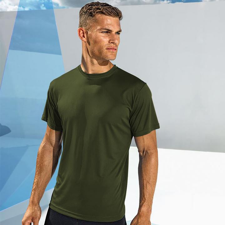 Produktbild Tri Dri UTRW4798 P (3XL)
