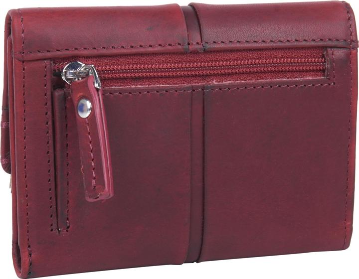 Produktbild Maître birkenfeld ilsebill purse sh4f