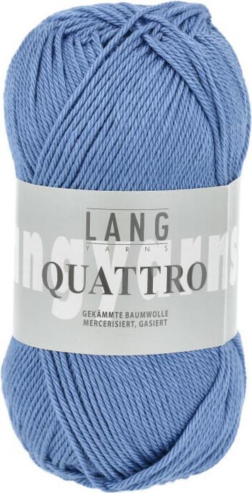 BLUE 16.0010