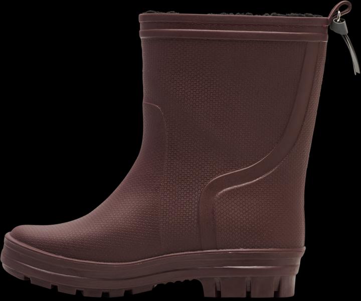 Image du produit hummel hmlTHERMO BOOT JR (26)
