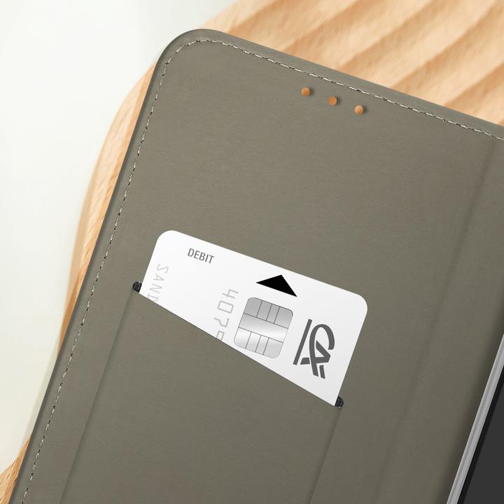 Image du produit Avizar Couverture MagneticGuard (Samsung Galaxy A35)