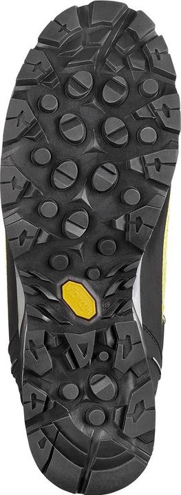 Produktbild Meindl Vakuum Sport III GTX (44.5)