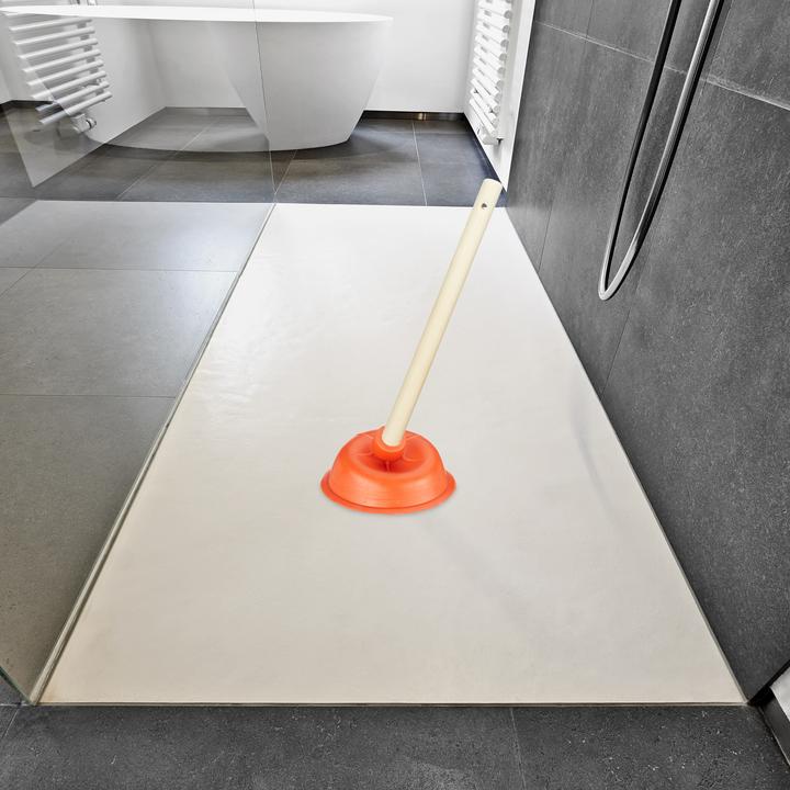 Produktbild Relaxdays Pömpel (1 Stk.)