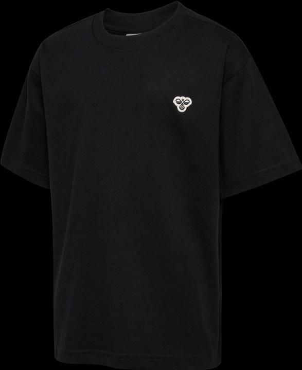 Immagine prodotto hummel hmlJR T-SHIRT LOOSE S/S BEE (46, 47, 48, 49, 50, 51, 52)