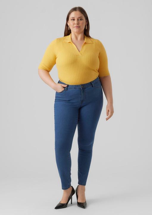 Immagine prodotto Vero Moda Jeggings (W52/L32)