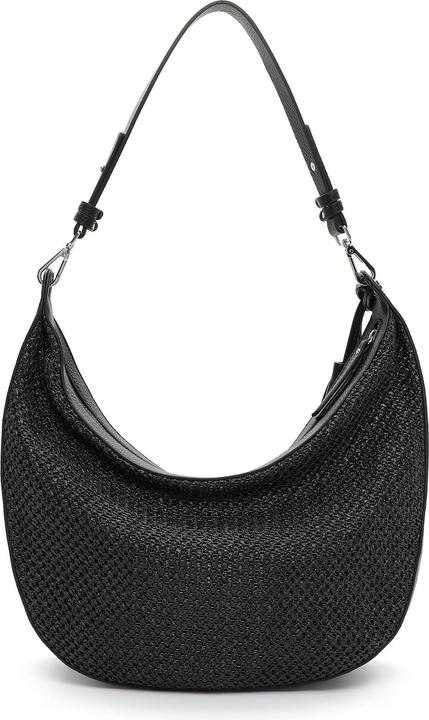 Produktbild Emily und Noah E&N Babette (8.74 l)