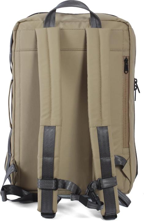 Produktbild 7clouds Nacov 7.1 (20 l)