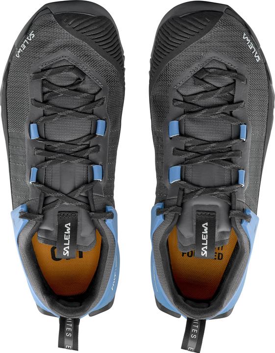 Image du produit Salewa Women's Wildfire NXT (38)