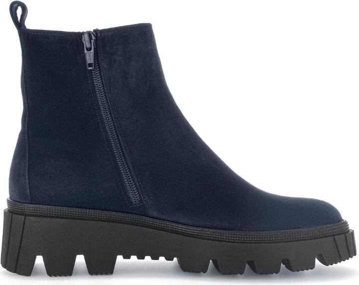 Actual product image Gabor 51.820.16 16 (38.5)