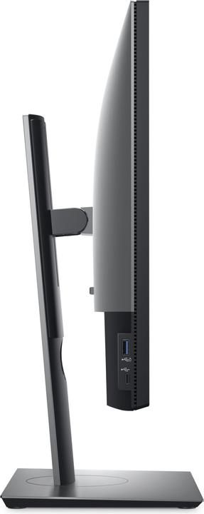 Produktbild Dell U2520D (2560 x 1440 Pixel, 25")