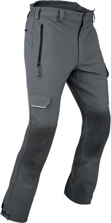 Actual product image Pfanner Outdoor pants Globe (S)