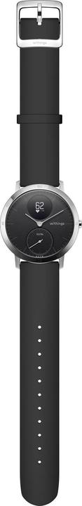 Produktbild Withings Steel HR (40 mm)