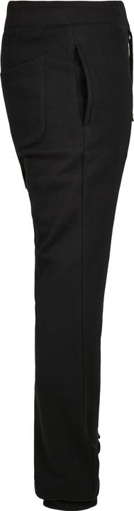 Actual product image Urban Classics Organic Basic Sweatpants (S)