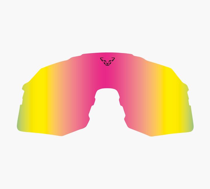 Produktbild Dynafit Trail/Sky Pro Replacement Lens 1-3
