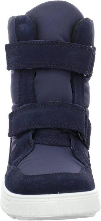 Produktbild Ecco Urban Snowboarder GTX nightsky/nightsky (39)