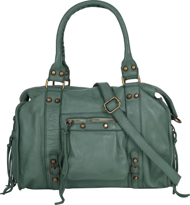 Image du produit Samantha Look Shopper