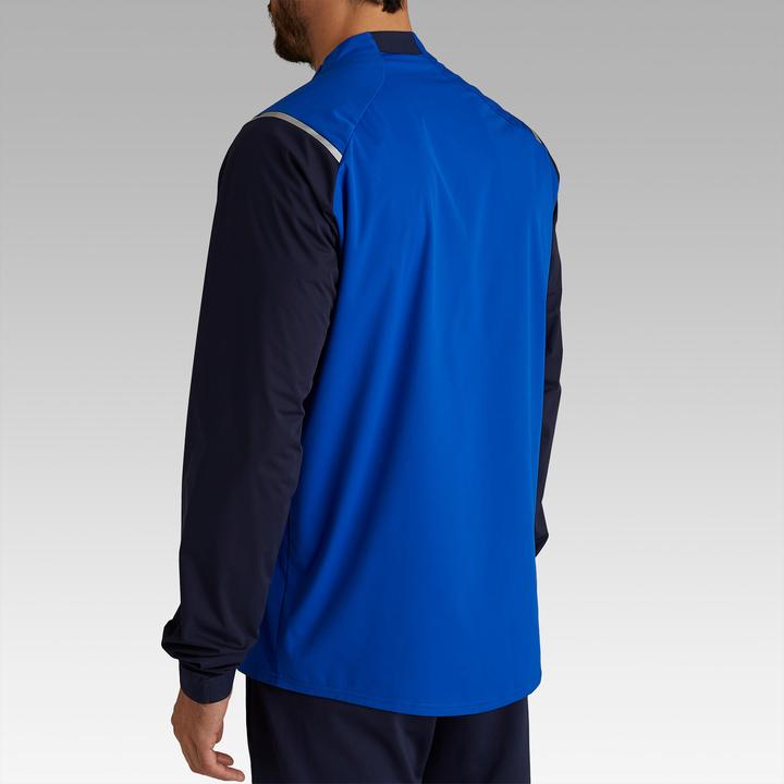 Actual product image Kipsta Viralto Club (XL)