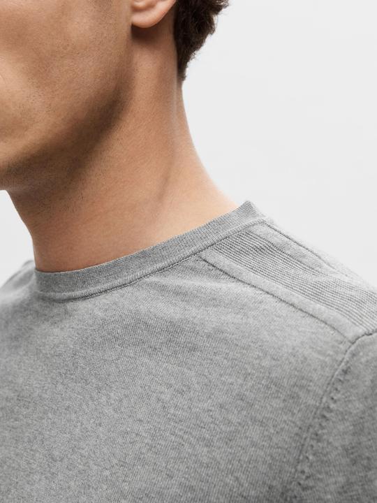 Immagine prodotto Selected Homme Berg (S)