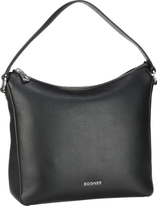 Actual product image Bogner andermatt marie hobo mhz (13 l)