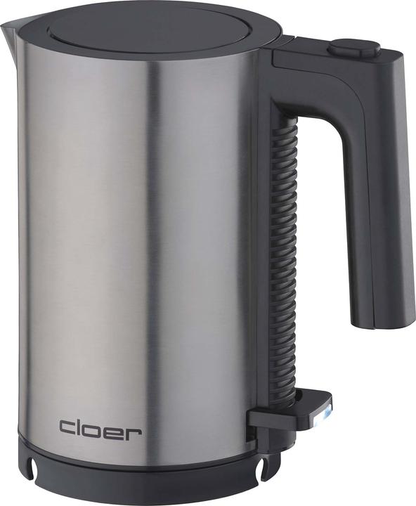 Immagine prodotto Cloer David 4990 (0.80 l)