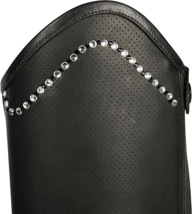 Image du produit Harry's Horse Asteroid (XL)