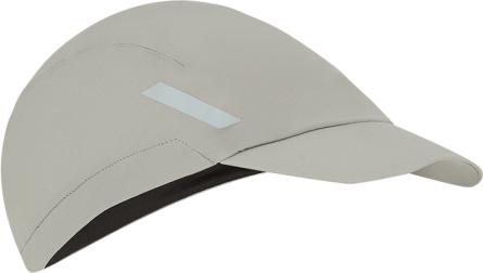 Produktbild Soar Running Ultra Race Cap - Cap (One Size)