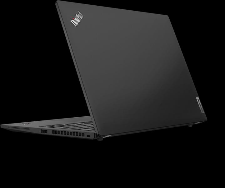 Image du produit Lenovo ThinkPad T14s Gen 4 (14", AMD Ryzen 7 Pro 7840U, 32 Go, 1000 Go, DE)
