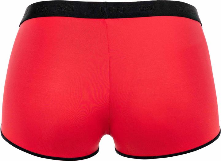 Produktbild HOM HO1 Trunk Plume UP (XXL, Einzelpack)