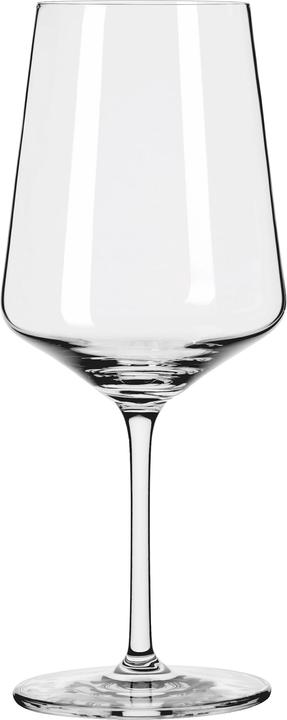 Actual product image Ritzenhoff Julie (105 cl, 12 Glasses, Red wine glasses)