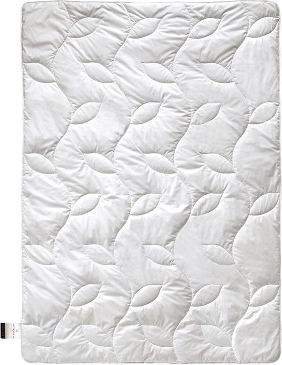 Produktbild Billerbeck Naturdecke Madhuri (500 g, 135 x 200 cm)